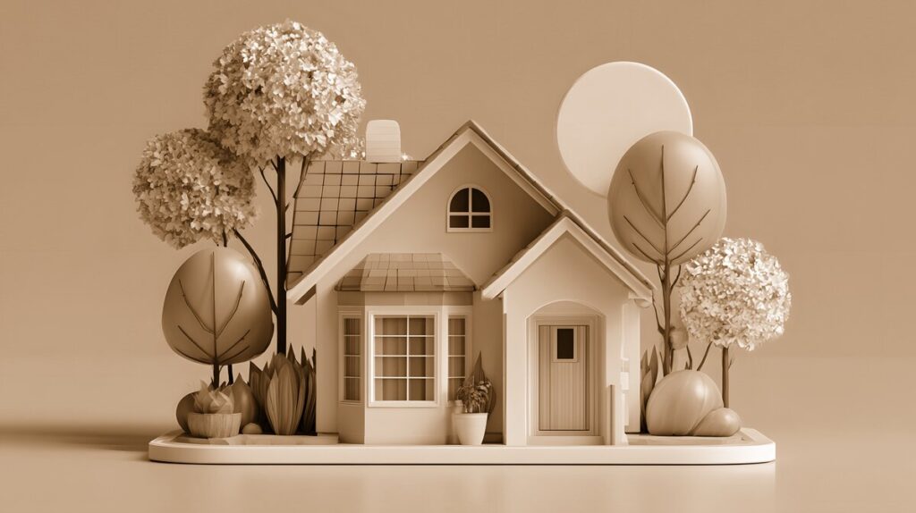 Buckingham at Tampa Palms: A Quiet Corner of New Tampa with a Story of Its Own
